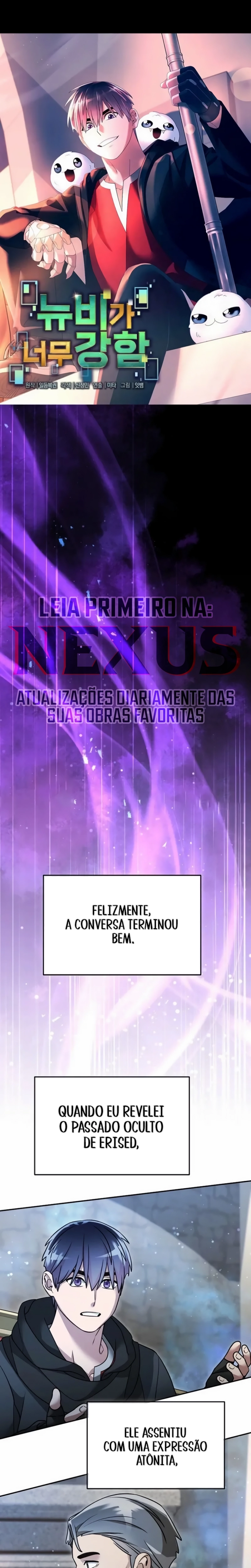 Página 9 do Capítulo 157