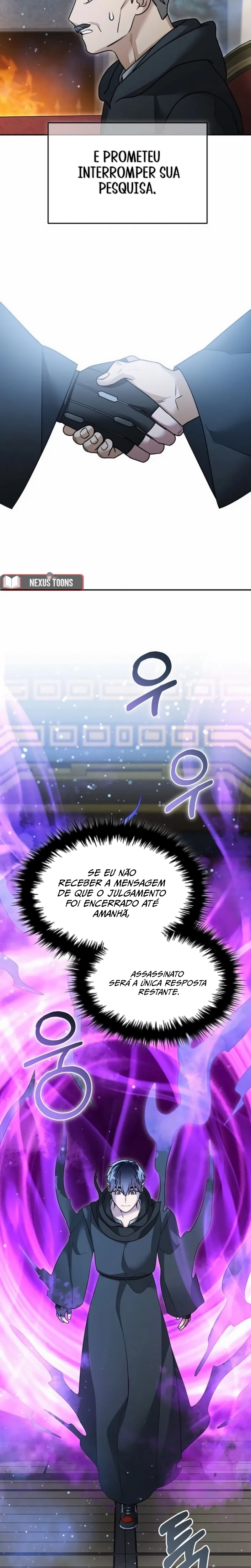 Página 10 do Capítulo 157
