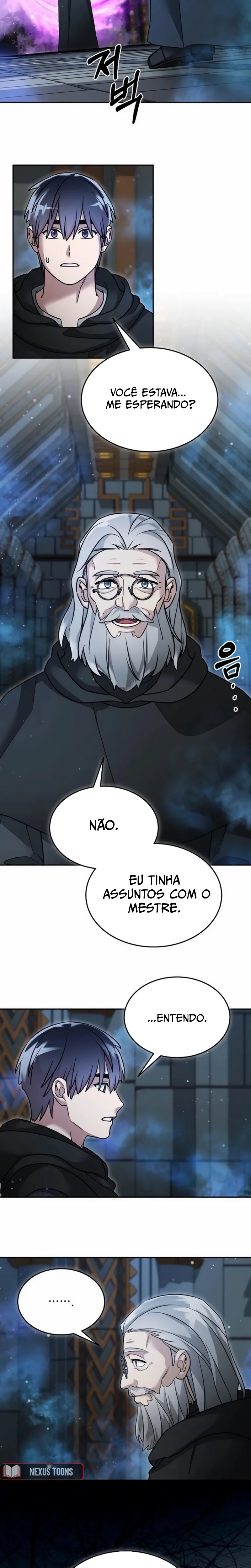 Página 12 do Capítulo 157