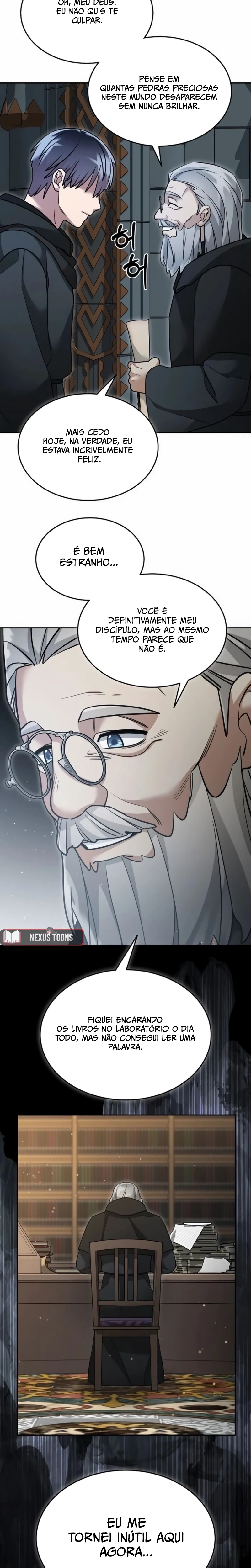 Página 14 do Capítulo 157