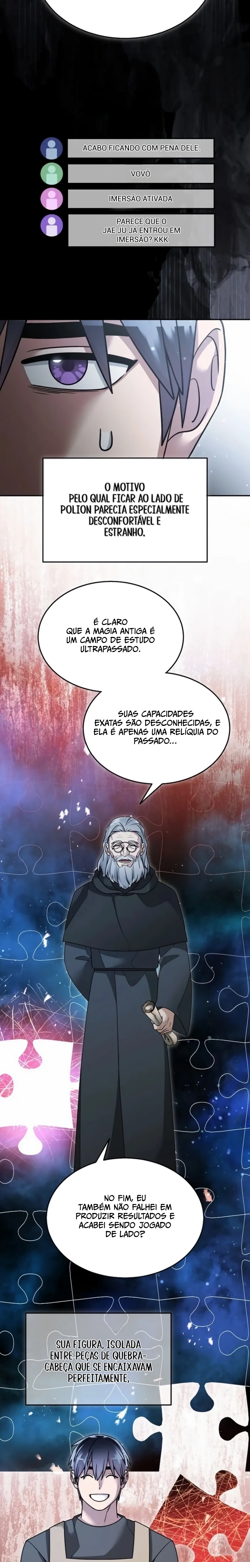 Página 15 do Capítulo 157