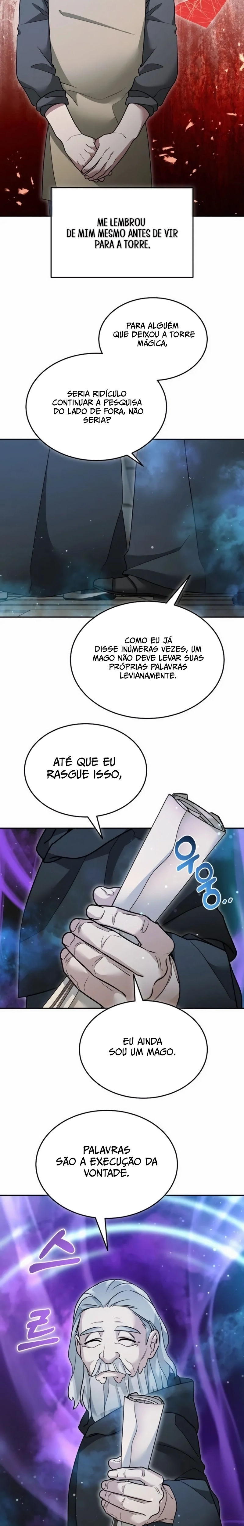 Página 16 do Capítulo 157