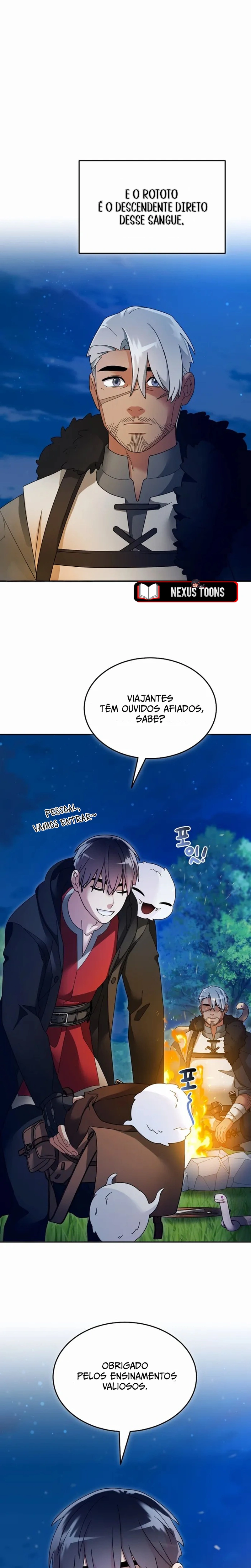 Página 4 do Capítulo 134