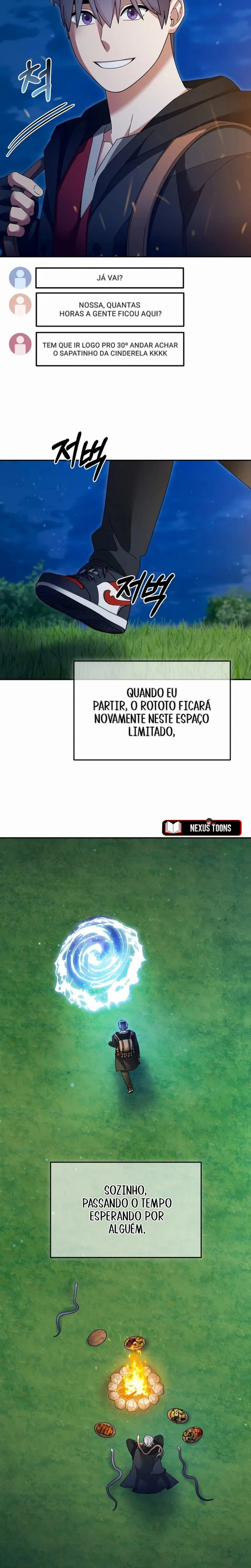Página 5 do Capítulo 134