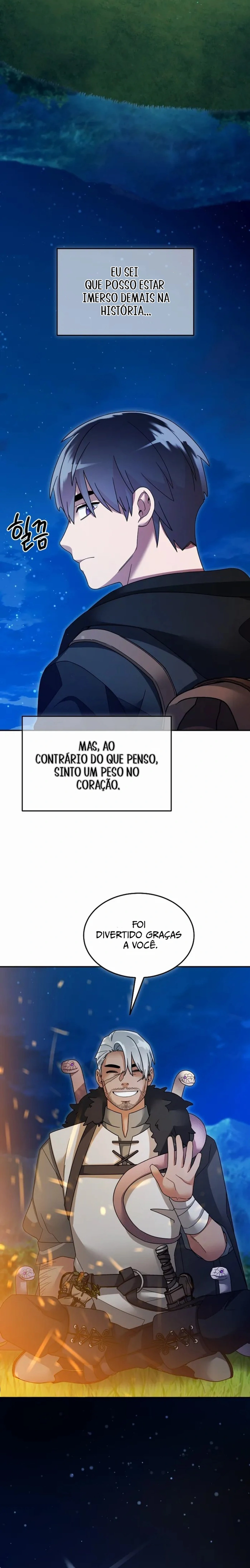 Página 6 do Capítulo 134