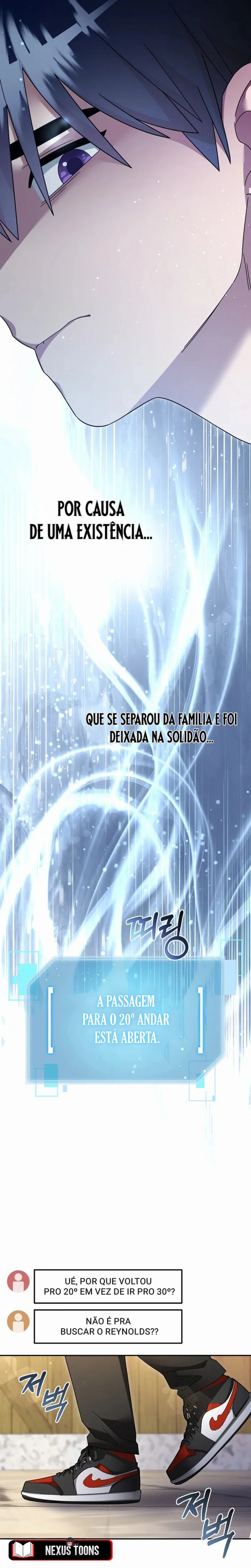 Página 7 do Capítulo 134