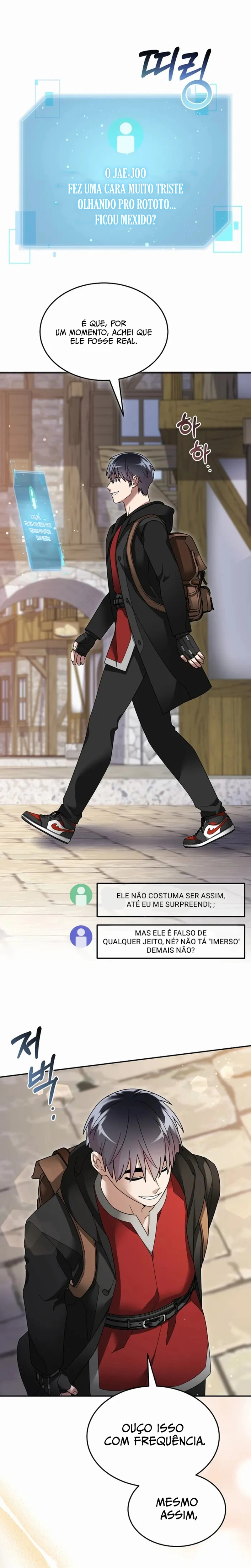 Página 8 do Capítulo 134