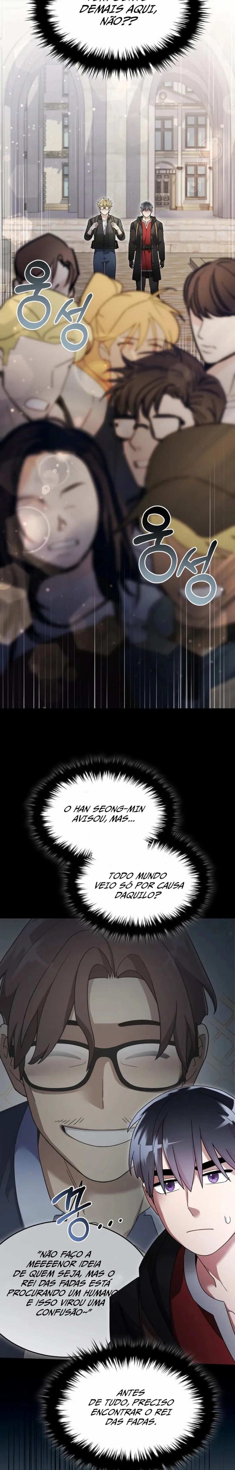Página 13 do Capítulo 134