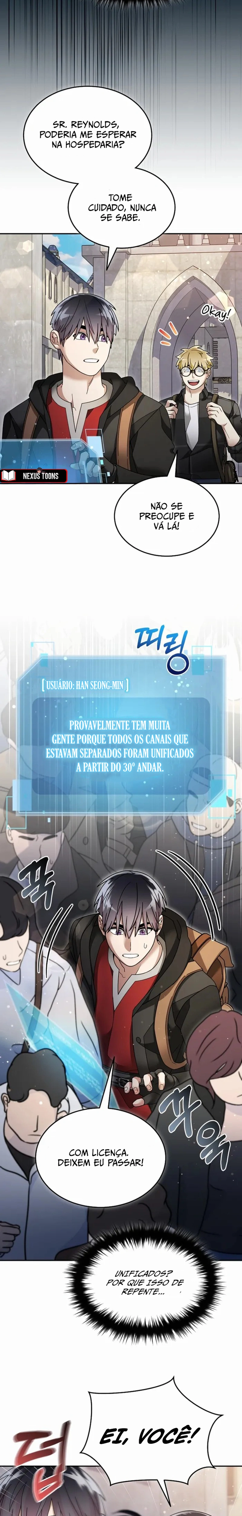 Página 14 do Capítulo 134