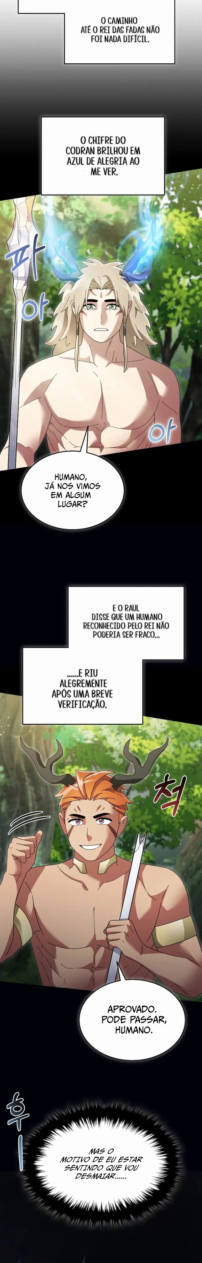 Página 17 do Capítulo 134
