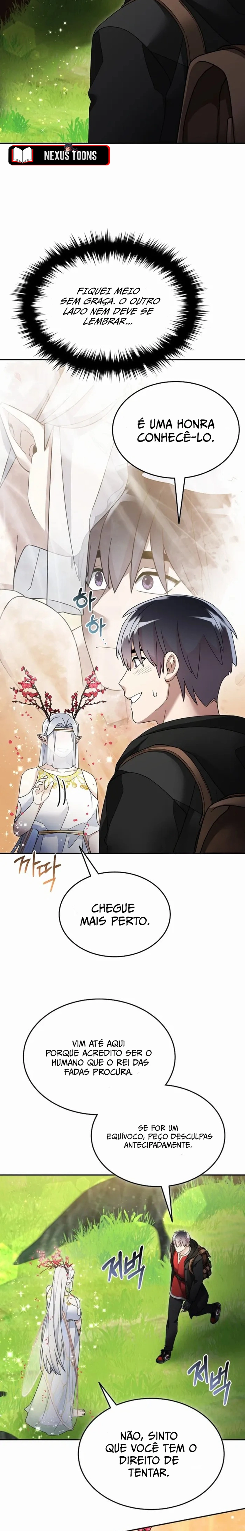 Página 20 do Capítulo 134