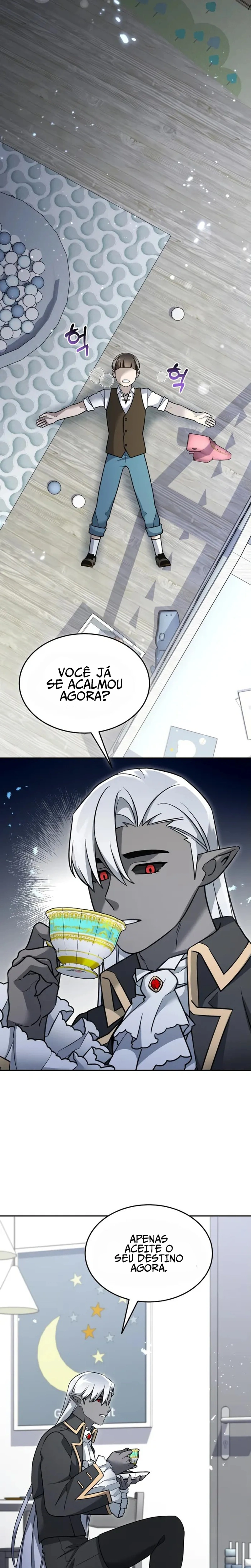 Página 5 do Capítulo 149