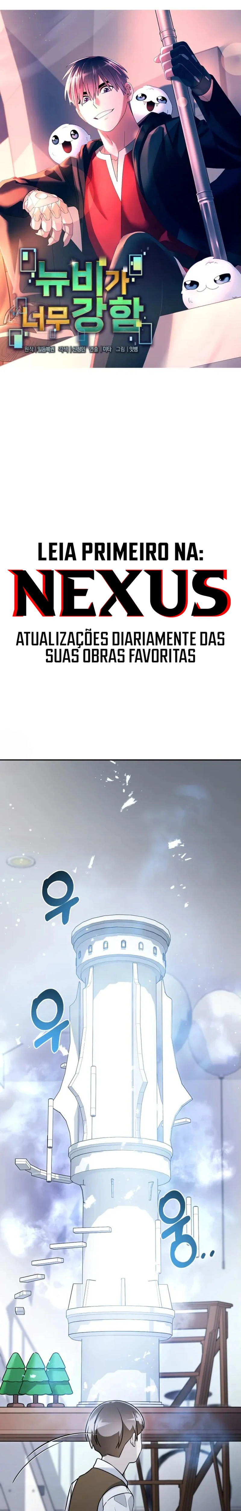 Página 7 do Capítulo 149