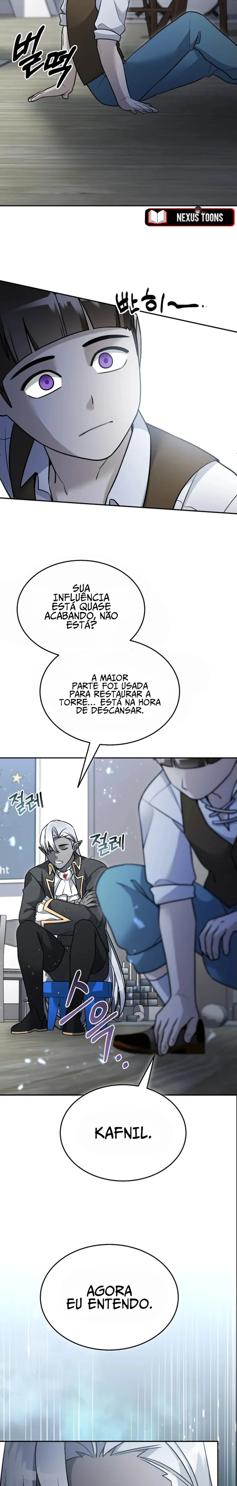 Página 8 do Capítulo 149