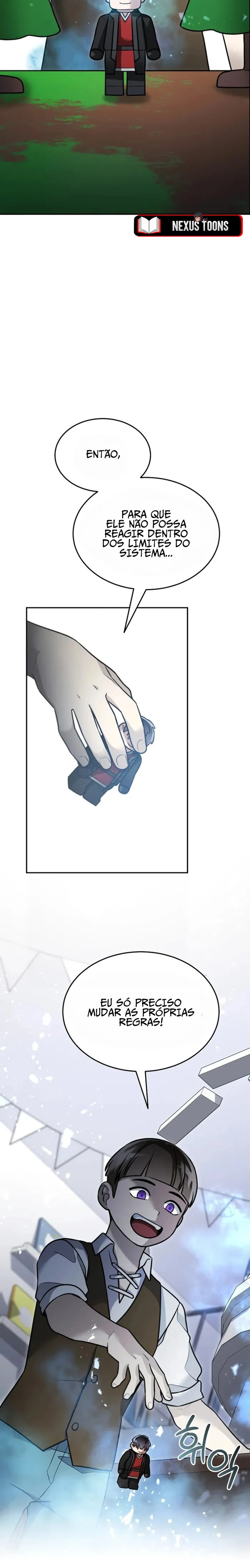 Página 10 do Capítulo 149