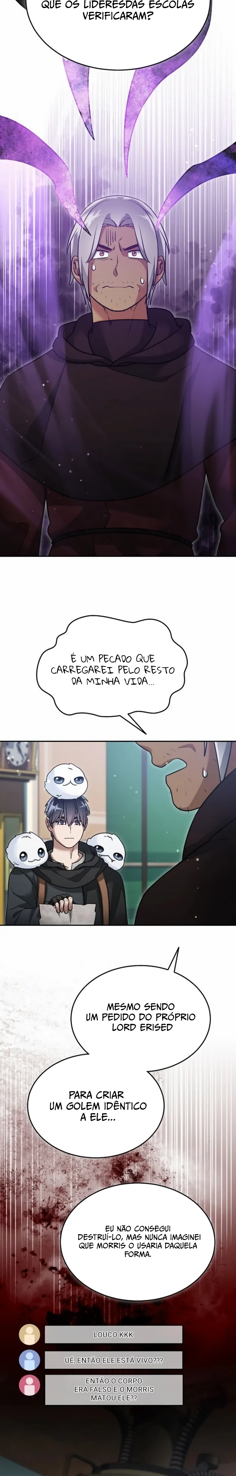 Página 5 do Capítulo 159