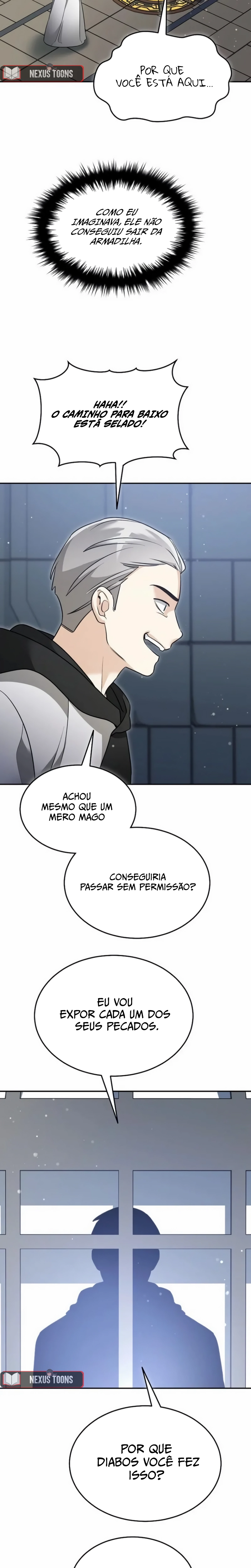 Página 10 do Capítulo 159