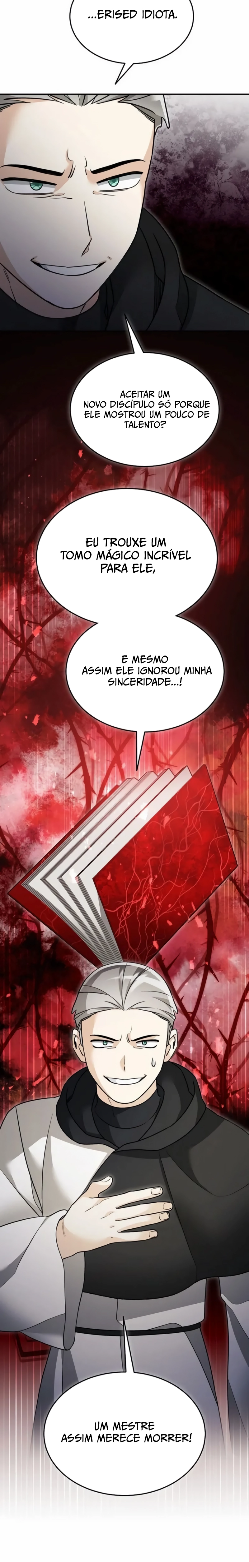Página 11 do Capítulo 159