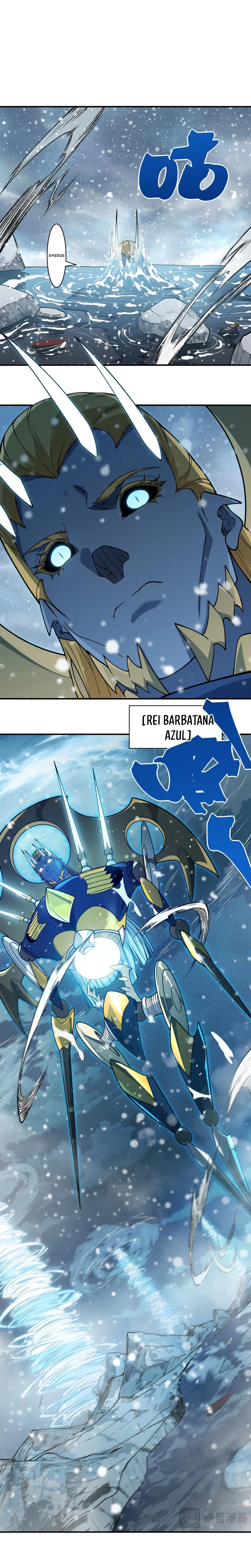 Página 6 do Capítulo 150