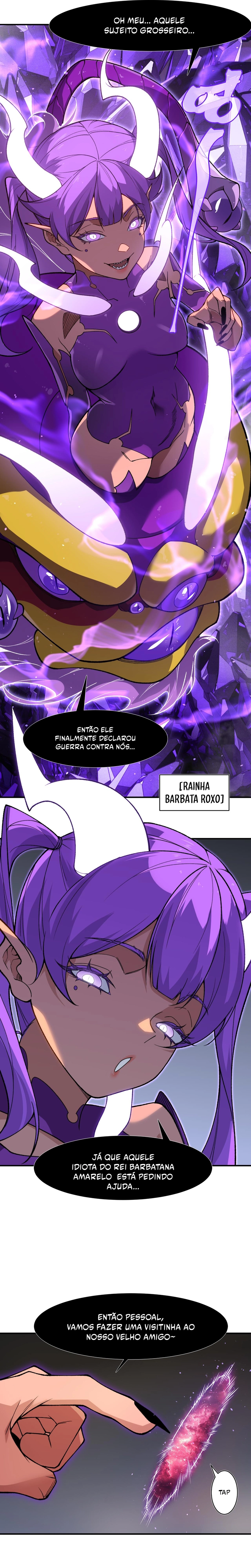 Página 11 do Capítulo 150