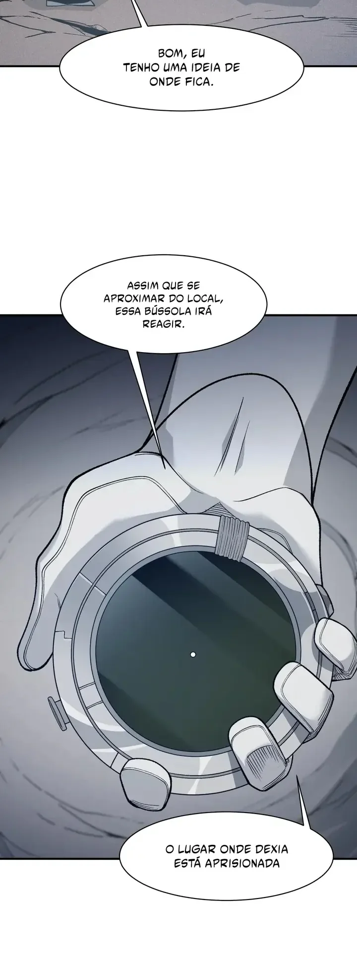 Página 6 do Capítulo 122