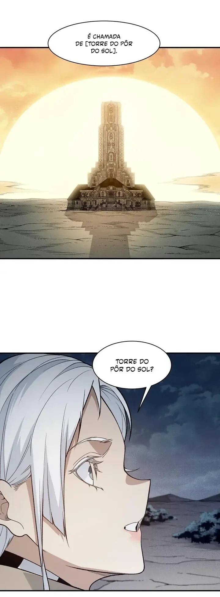 Página 7 do Capítulo 122