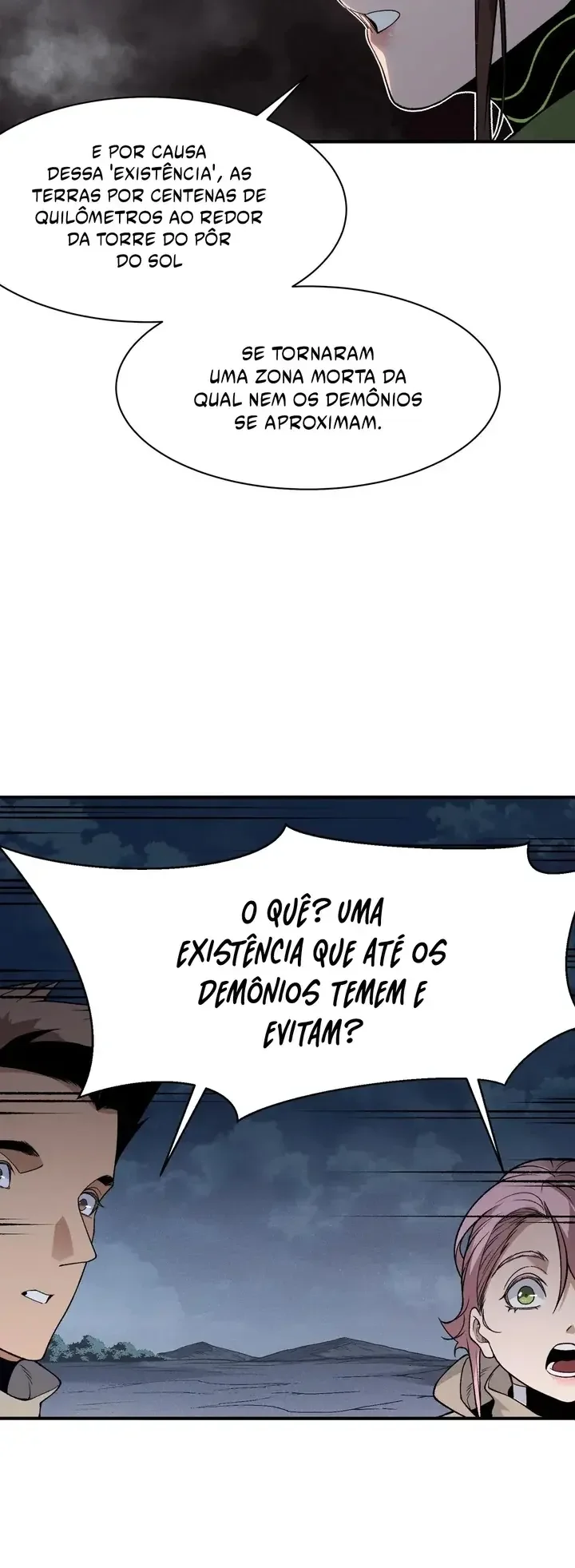 Página 9 do Capítulo 122