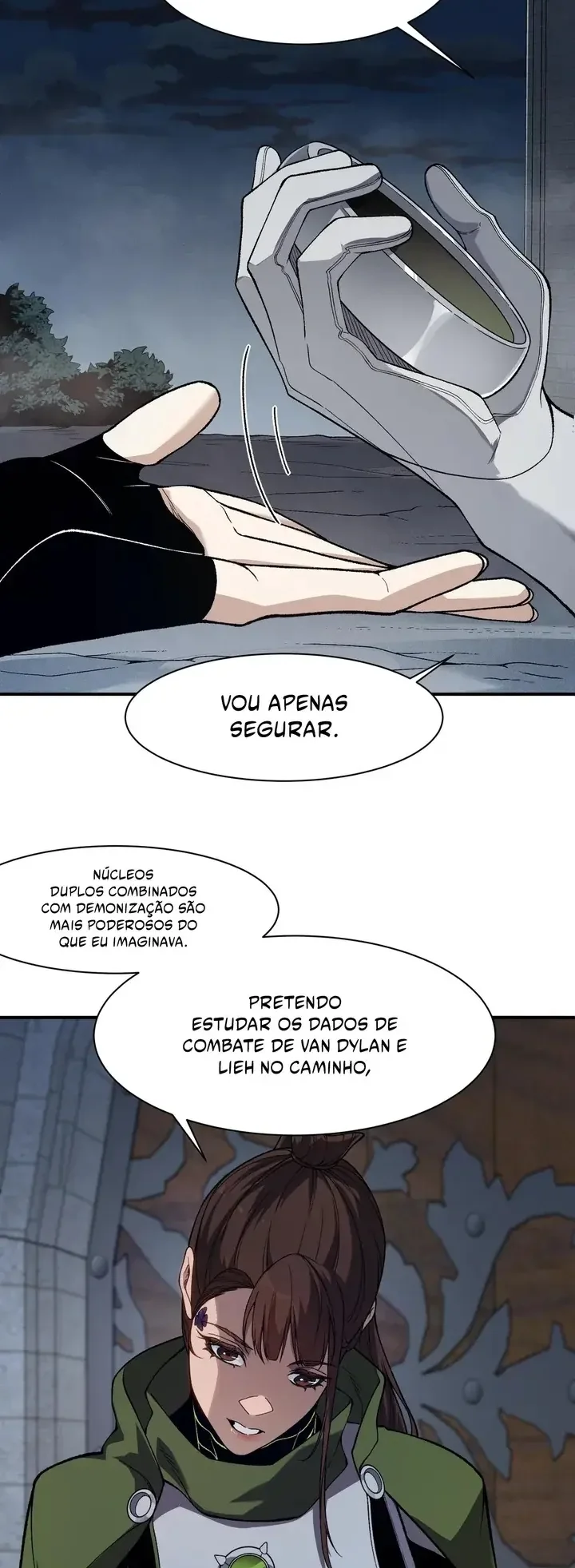 Página 12 do Capítulo 122