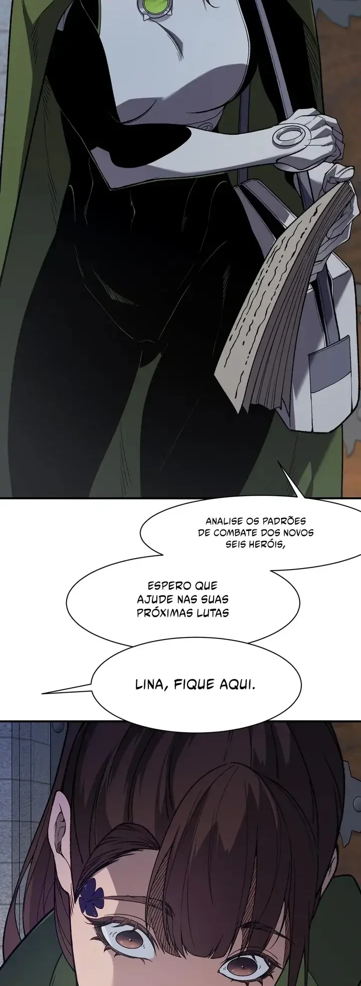 Página 13 do Capítulo 122
