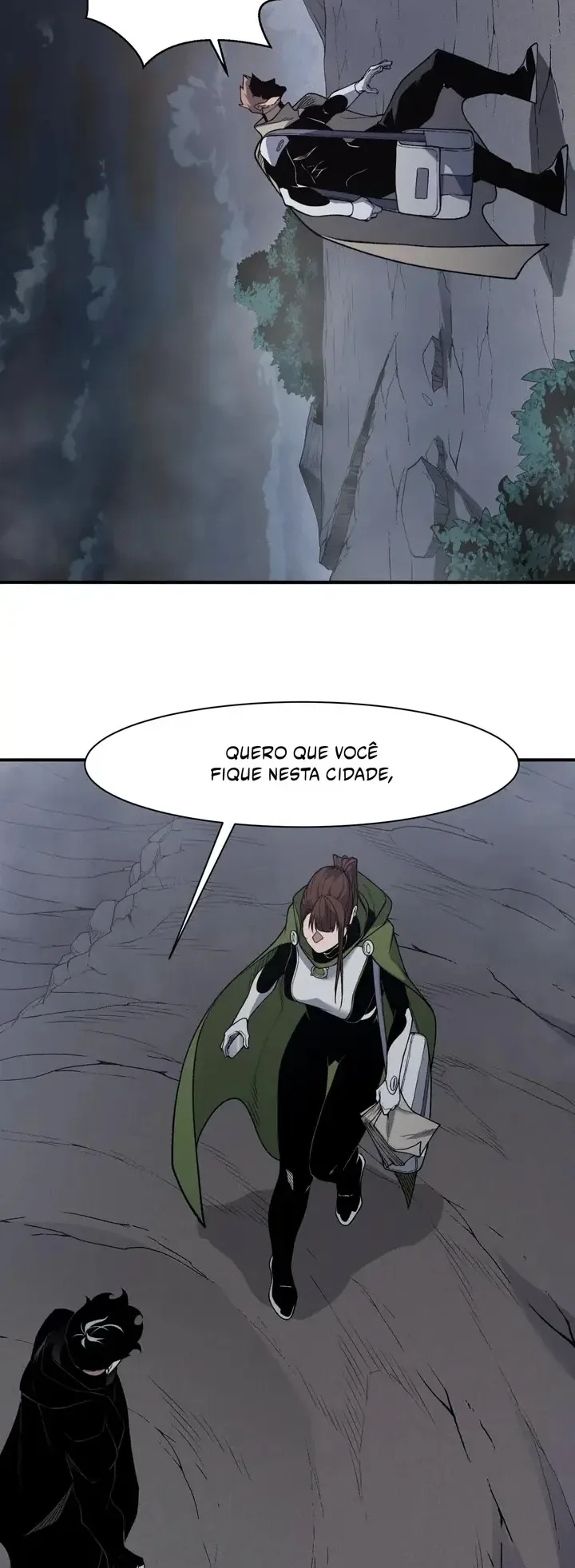 Página 15 do Capítulo 122