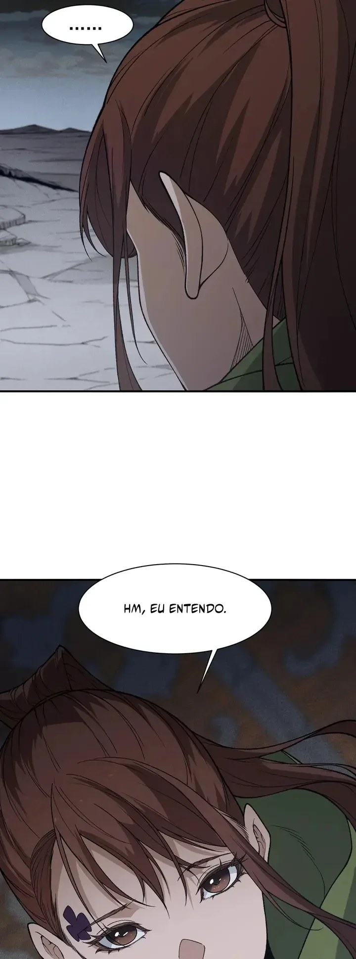 Página 17 do Capítulo 122