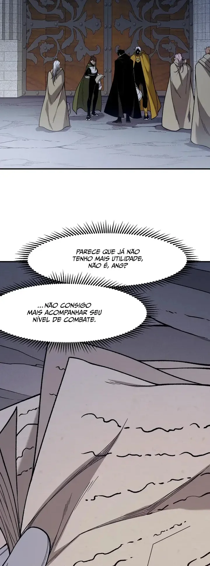 Página 19 do Capítulo 122