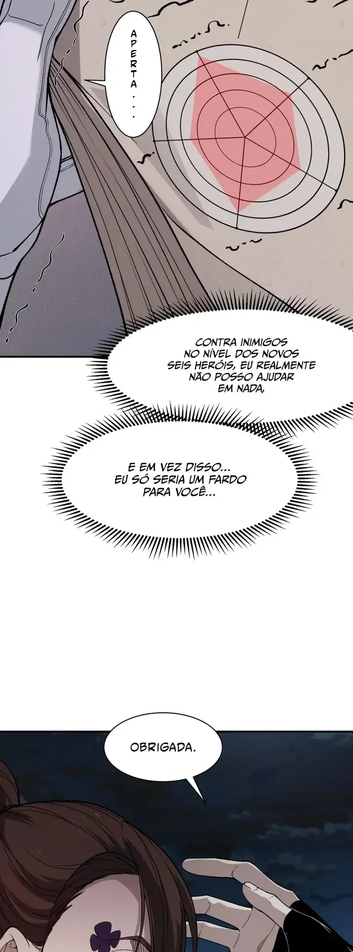 Página 20 do Capítulo 122