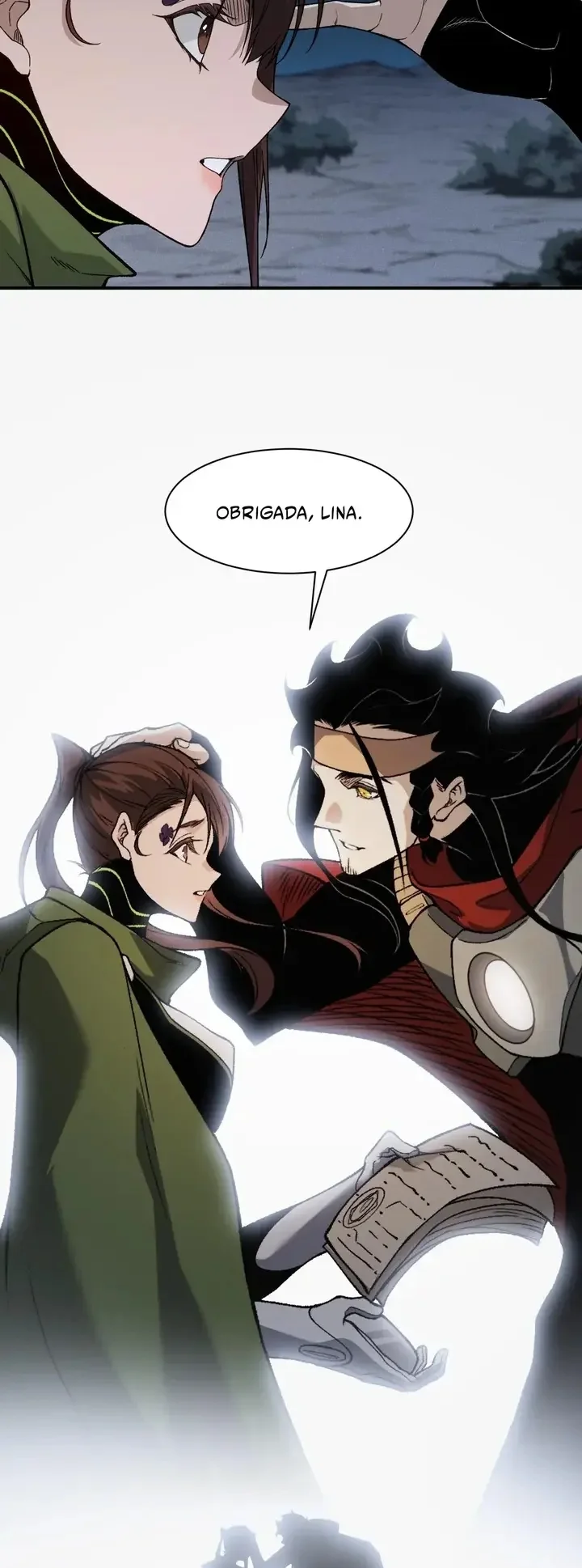 Página 21 do Capítulo 122