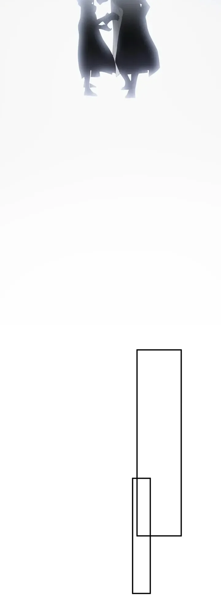 Página 22 do Capítulo 122