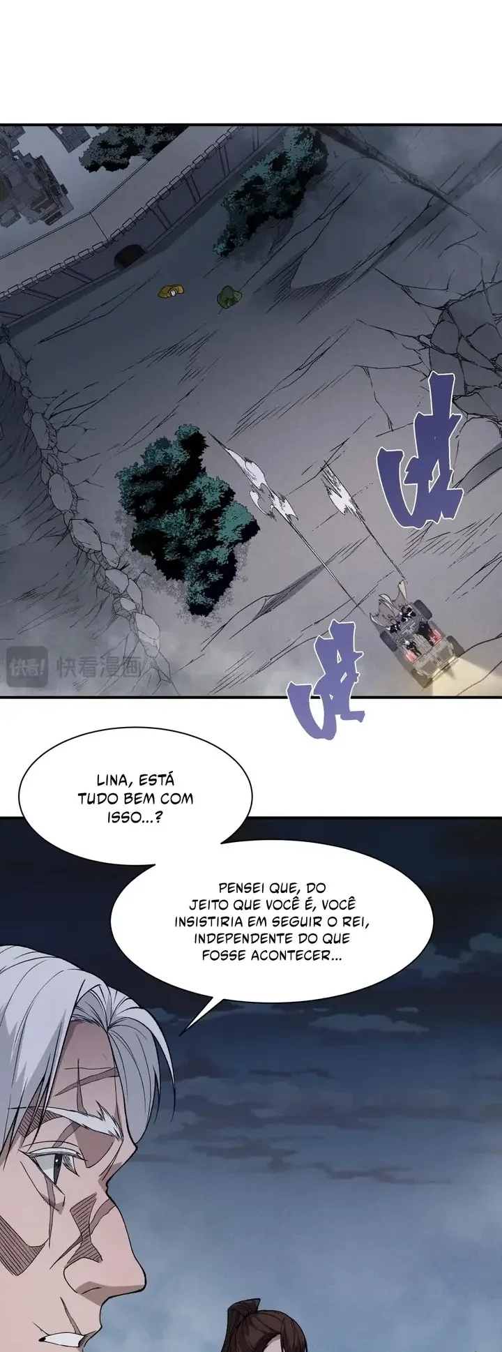 Página 23 do Capítulo 122