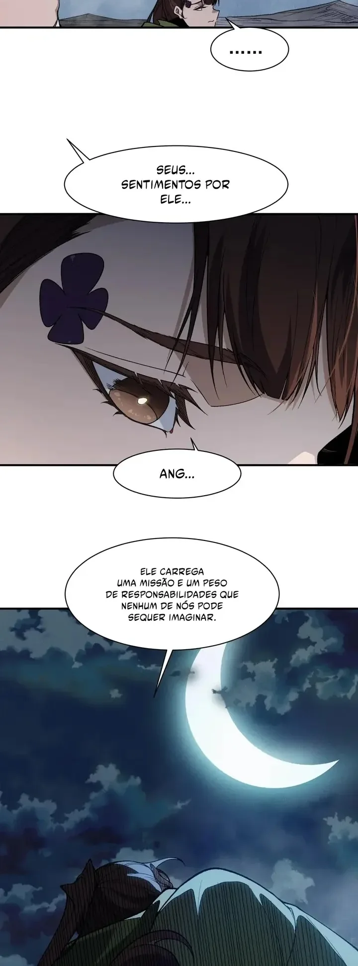 Página 24 do Capítulo 122