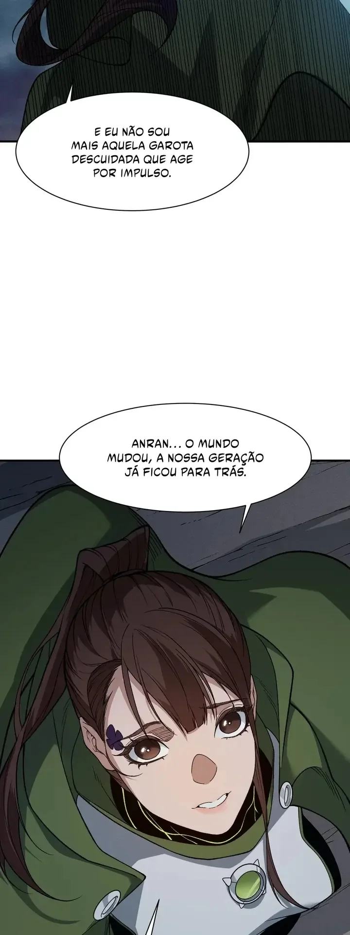 Página 25 do Capítulo 122