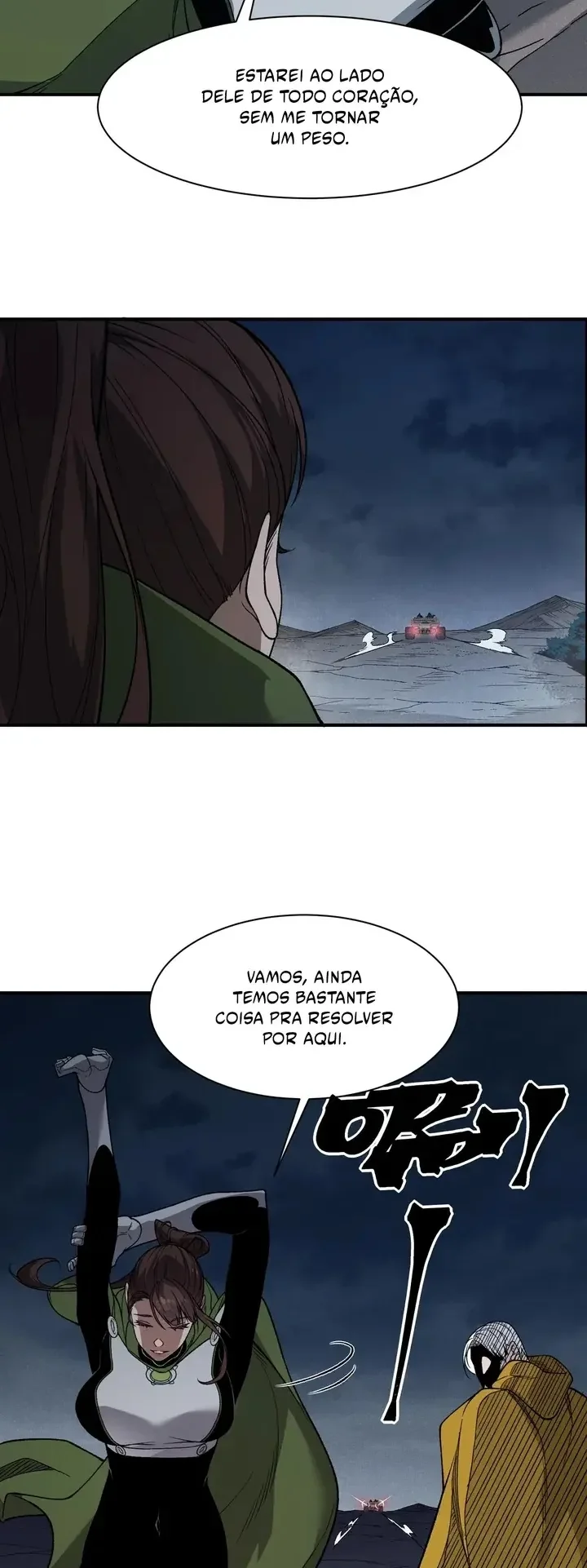 Página 26 do Capítulo 122