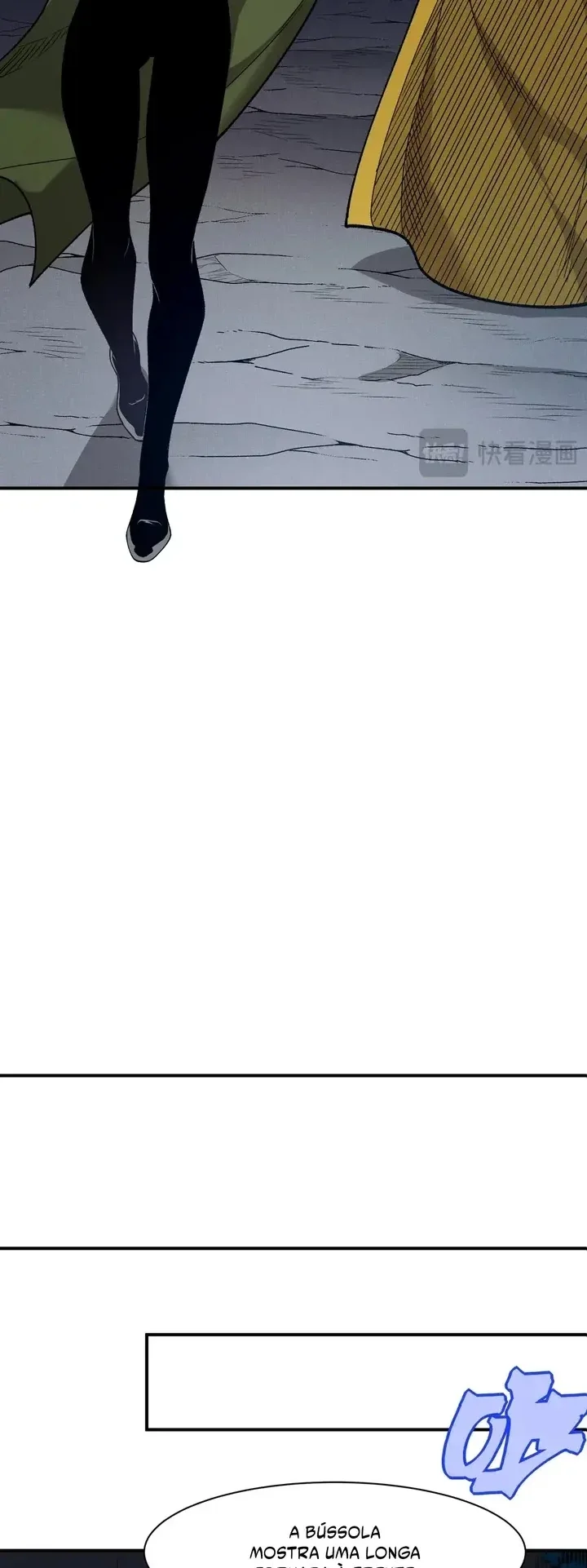 Página 27 do Capítulo 122