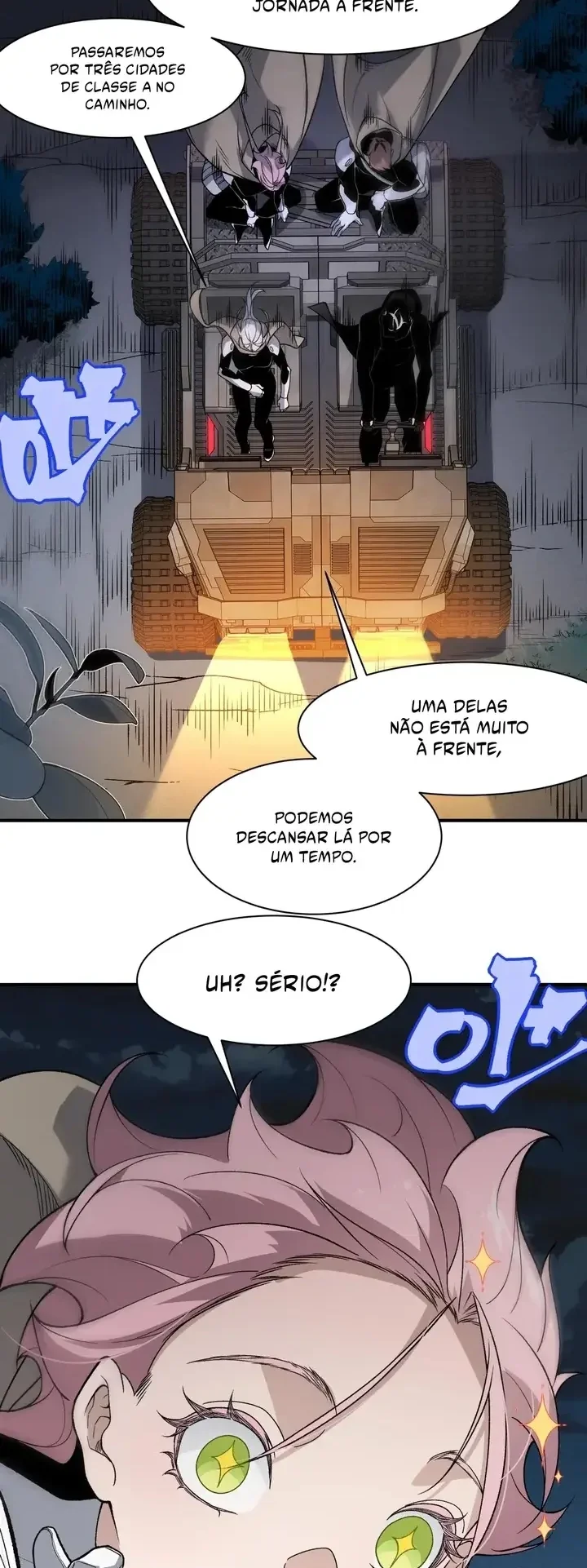 Página 28 do Capítulo 122