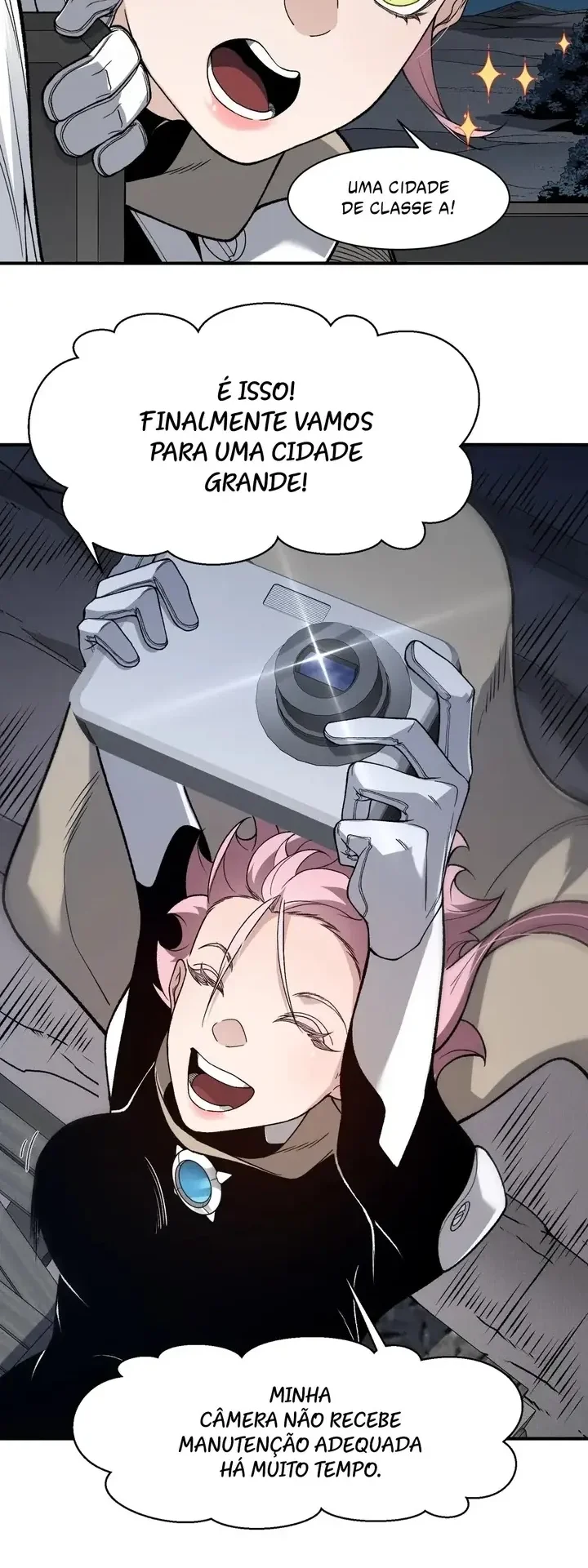 Página 29 do Capítulo 122