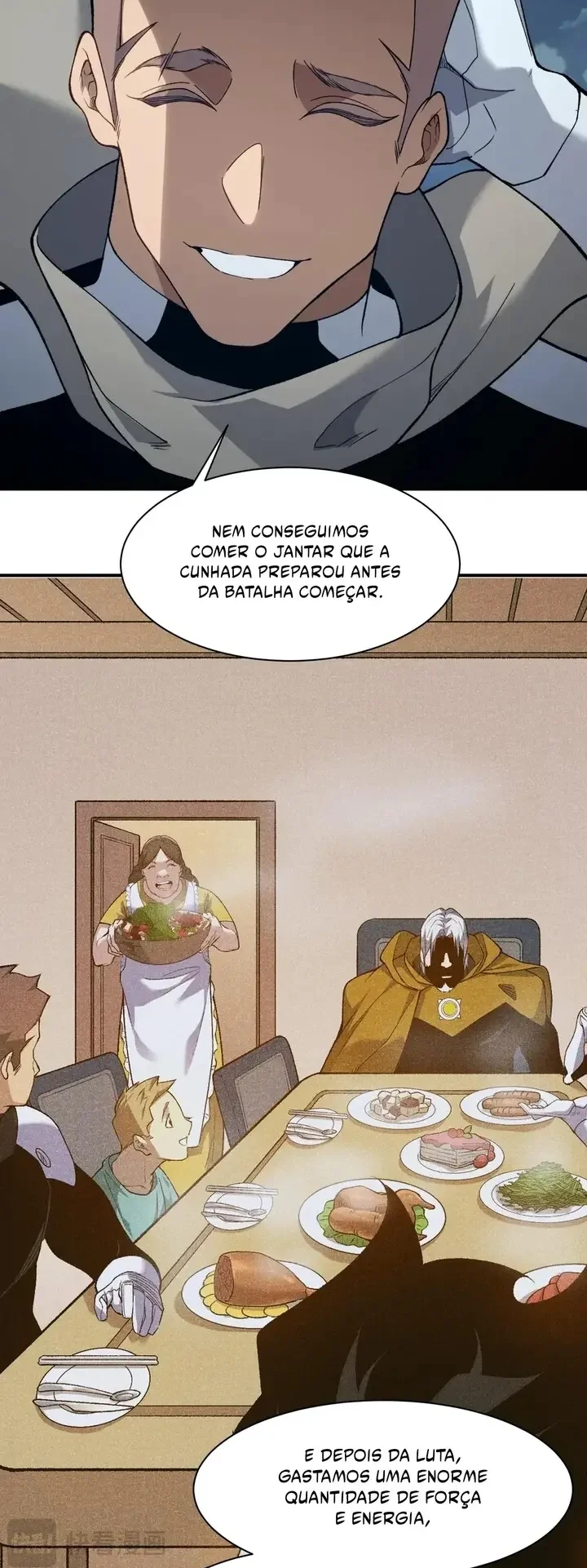 Página 31 do Capítulo 122