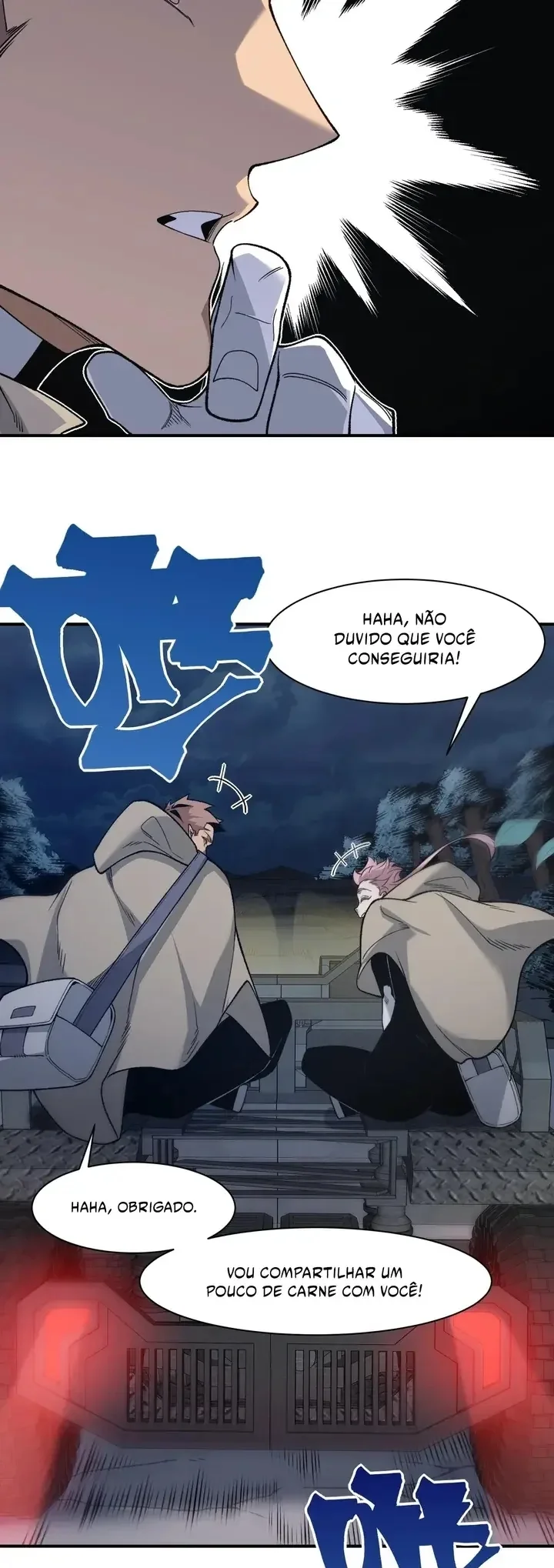 Página 33 do Capítulo 122