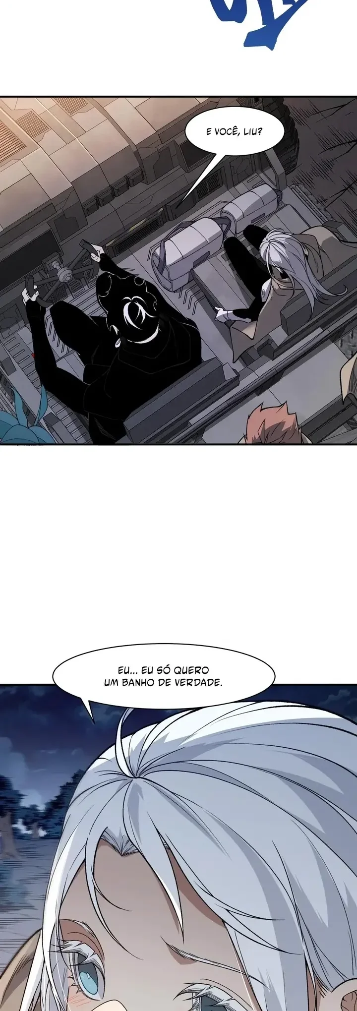 Página 34 do Capítulo 122