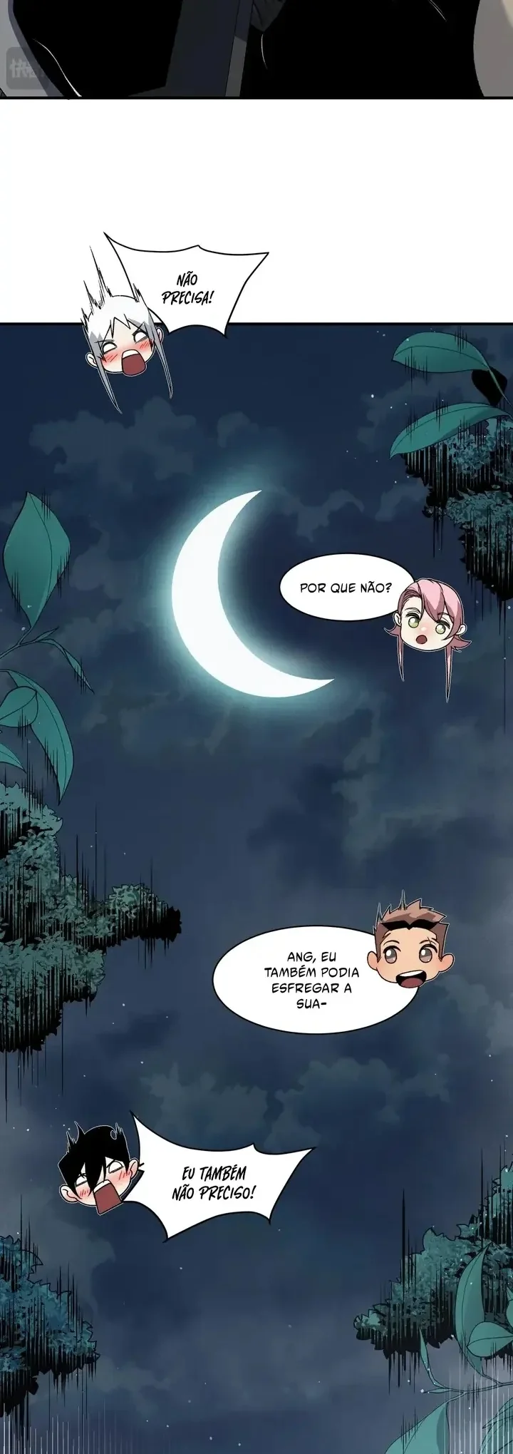 Página 36 do Capítulo 122