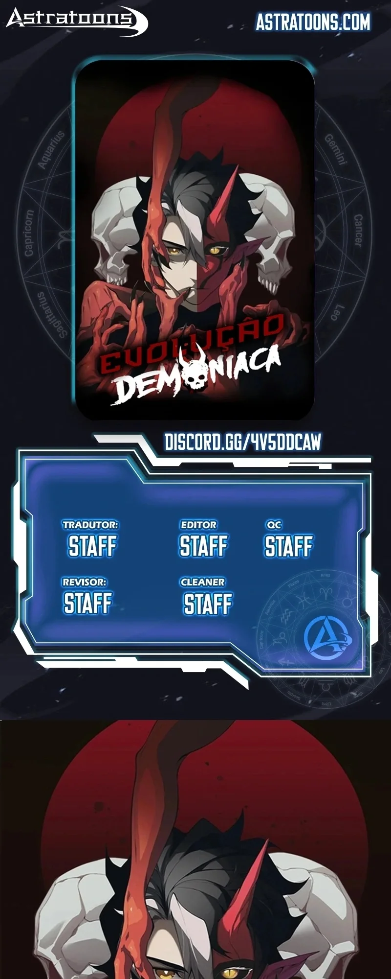 Página 1 do Capítulo 148
