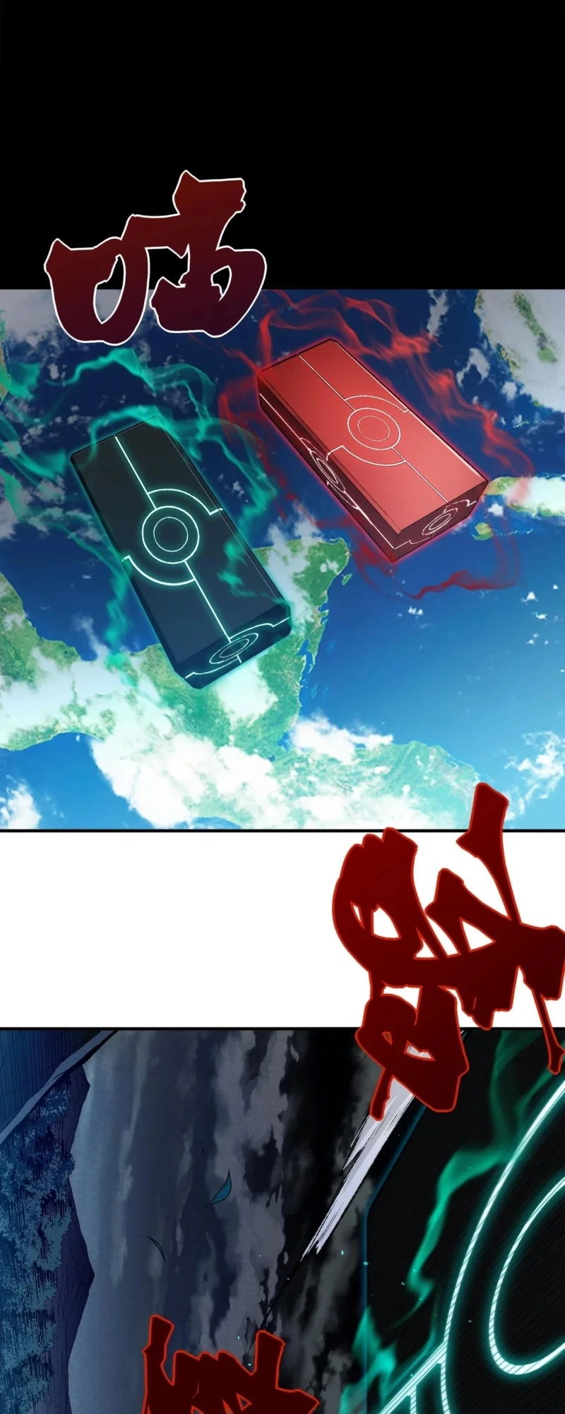 Página 3 do Capítulo 148