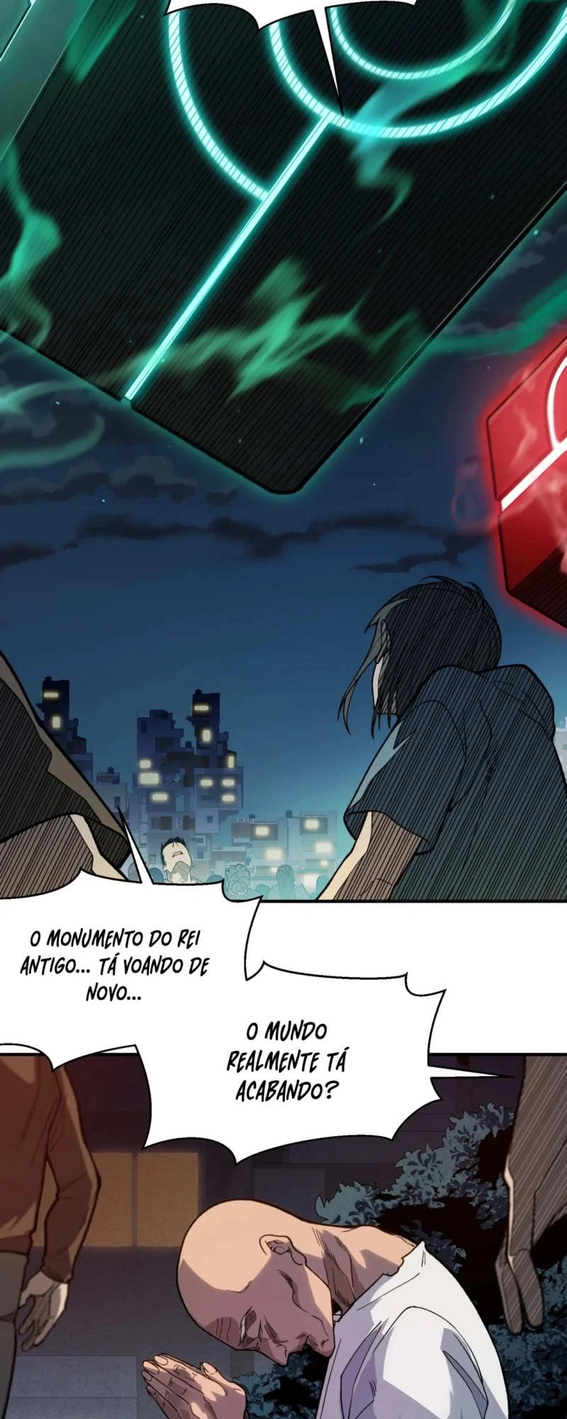 Página 5 do Capítulo 148