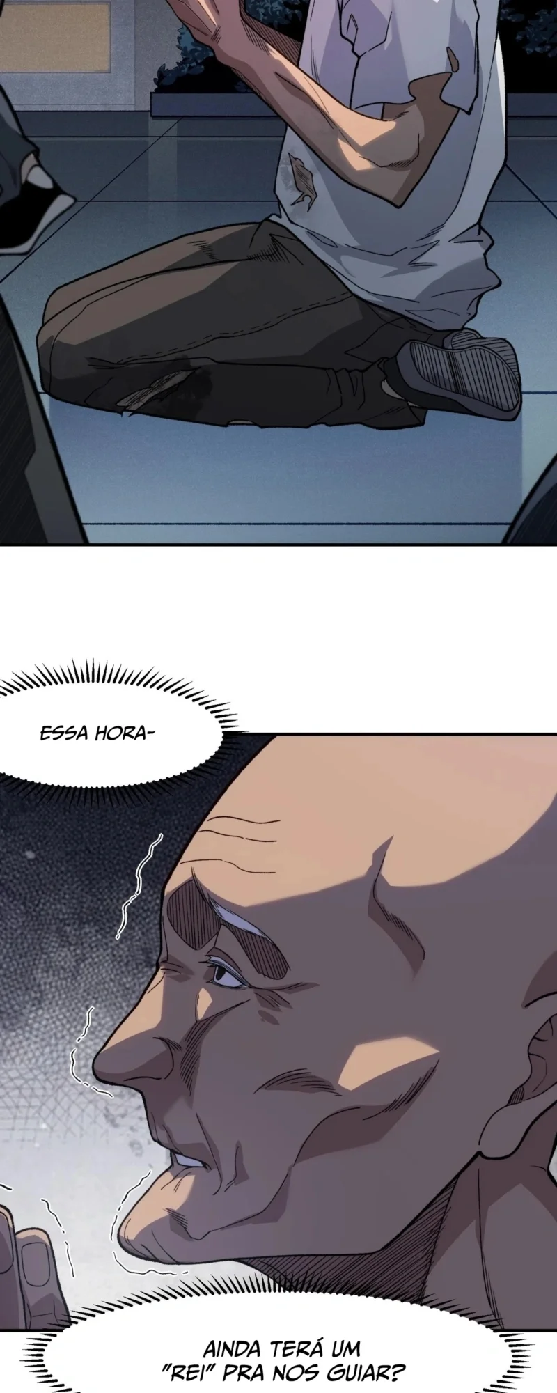 Página 6 do Capítulo 148
